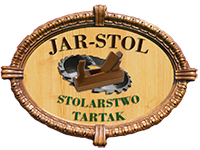 Logo Jar-Stol Dbrznik